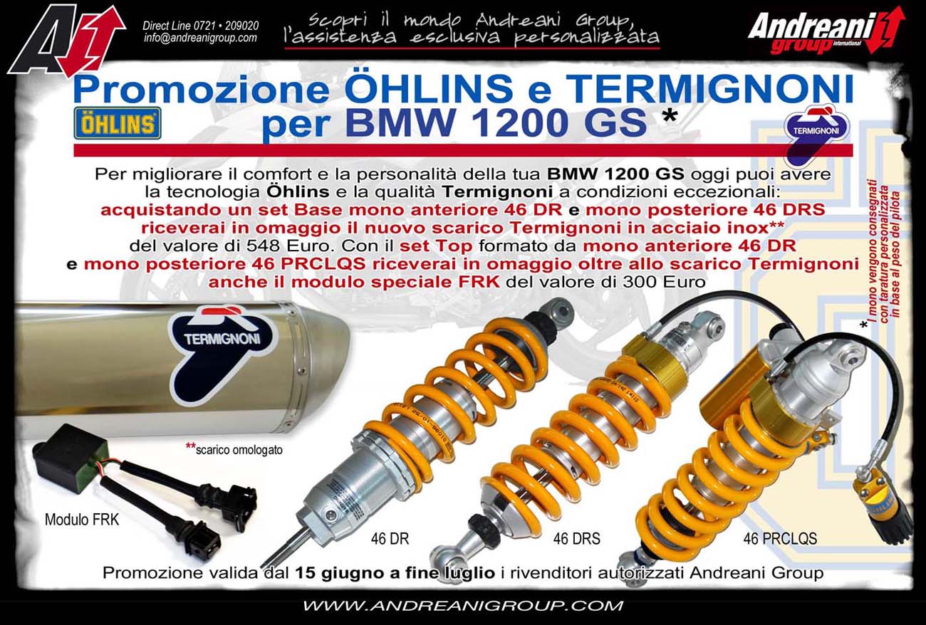 offerta%20termignoni.jpg