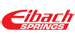 logo_eibach