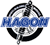 logo_hagon