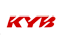 logo_kyb