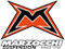 logo_marzocchi