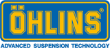 logo_ohlins