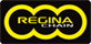 logo_regina_chain