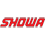 logo_showa