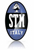 logo_stm