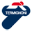 logo_termignoni